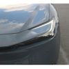 toyota prius 2023 CFJ1647152 image 10
