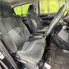 toyota vellfire 2016 -TOYOTA--Vellfire DBA-AGH35W--AGH35-0014165---TOYOTA--Vellfire DBA-AGH35W--AGH35-0014165- image 8