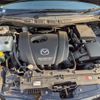 mazda premacy 2015 CFJ1558082 image 28