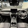 toyota harrier 2023 -TOYOTA--Harrier 6BA-MXUA80--MXUA80-0099248---TOYOTA--Harrier 6BA-MXUA80--MXUA80-0099248- image 2