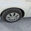 toyota corolla-fielder 2016 CFJ1709507 image 11