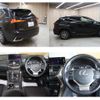 lexus nx 2019 -LEXUS--Lexus NX DAA-AYZ10--AYZ10-1024706---LEXUS--Lexus NX DAA-AYZ10--AYZ10-1024706- image 25