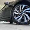 subaru levorg 2018 CFJ1523876 image 14
