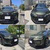 lexus ux 2018 -LEXUS--Lexus UX 6AA-MZAH15--MZAH15-2000716---LEXUS--Lexus UX 6AA-MZAH15--MZAH15-2000716- image 3