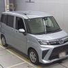 daihatsu thor 2022 -DAIHATSU--Thor 5BA-M910S--M910S-0019459---DAIHATSU--Thor 5BA-M910S--M910S-0019459- image 10