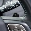 land-rover range-rover 2018 -ROVER--Range Rover LDA-LV2NB--SALVA2AN4KH345537---ROVER--Range Rover LDA-LV2NB--SALVA2AN4KH345537- image 8
