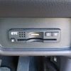 honda odyssey 2013 -HONDA--Odyssey DBA-RC1--RC1-1003933---HONDA--Odyssey DBA-RC1--RC1-1003933- image 35