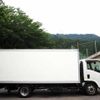 isuzu elf-truck 2014 CFJ1309111 image 6