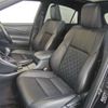 toyota harrier 2015 -TOYOTA 【諏訪 330ﾄ 78】--Harrier DBA-ZSU65W--ZSU65-0010655---TOYOTA 【諏訪 330ﾄ 78】--Harrier DBA-ZSU65W--ZSU65-0010655- image 16