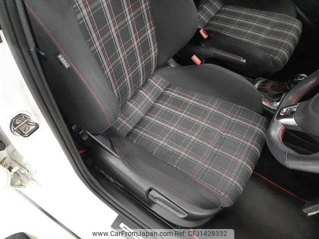 volkswagen polo 2012 NIKYO_HG54339 image 1