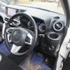 daihatsu cast 2017 quick_quick_LA250S_LA250S-0058859 image 18