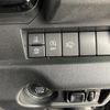 suzuki jimny 2021 -SUZUKI--Jimny 3BA-JB64W--JB64W-224885---SUZUKI--Jimny 3BA-JB64W--JB64W-224885- image 18