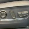 toyota harrier-hybrid 2020 quick_quick_6AA-AXUH80_AXUH80-0009515 image 16