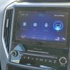 subaru forester 2023 CFJ1755245 image 13