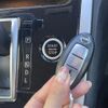 nissan serena 2018 -NISSAN--Serena DAA-GFC27--GFC27-088003---NISSAN--Serena DAA-GFC27--GFC27-088003- image 26