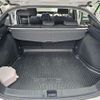 toyota prius 2022 -TOYOTA 【大阪 000】--Prius 6AA-ZVW51--ZVW51-6227619---TOYOTA 【大阪 000】--Prius 6AA-ZVW51--ZVW51-6227619- image 12