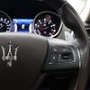 maserati ghibli 2017 -MASERATI--Maserati Ghibli ABA-MG30C--ZAMXS57C001217336---MASERATI--Maserati Ghibli ABA-MG30C--ZAMXS57C001217336- image 26