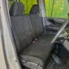 honda n-box 2017 CFJ1629381 image 8