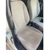 honda life 2004 -HONDA--Life CBA-JB5--JB5-4170493---HONDA--Life CBA-JB5--JB5-4170493- image 16