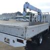 mitsubishi-fuso canter 1994 -MITSUBISHI 【鹿児島 11ぬ5696】--Canter FE638E-FE638E502285---MITSUBISHI 【鹿児島 11ぬ5696】--Canter FE638E-FE638E502285- image 2