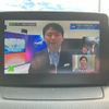 mazda demio 2019 CFJ1849080 image 11