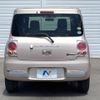 suzuki alto-lapin 2014 -SUZUKI--Alto Lapin DBA-HE22S--HE22S-832541---SUZUKI--Alto Lapin DBA-HE22S--HE22S-832541- image 16