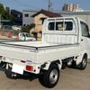 nissan clipper-truck 2019 -NISSAN 【名古屋 480ﾓ1866】--Clipper Truck DR16T--DR16T-395614---NISSAN 【名古屋 480ﾓ1866】--Clipper Truck DR16T--DR16T-395614- image 14