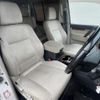 mitsubishi pajero 2012 -MITSUBISHI--Pajero DBA-V93W--V93W-0500631---MITSUBISHI--Pajero DBA-V93W--V93W-0500631- image 6