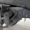 nissan atlas 1997 CFJ1825528 image 14