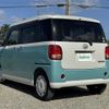 daihatsu move-canbus 2018 CFJ1800520 image 10
