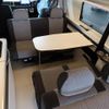 toyota hiace-van 2019 GOO_JP_700040301030250625001 image 2