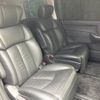 nissan elgrand 2016 -NISSAN--Elgrand DBA-TE52--TE52-084626---NISSAN--Elgrand DBA-TE52--TE52-084626- image 9