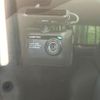 toyota c-hr 2019 quick_quick_ZYX11_ZYX11-2000939 image 7