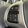 suzuki wagon-r-stingray 2012 quick_quick_MH34S_MH34S-902218 image 8