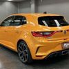 renault megane 2018 quick_quick_ABA-BBM5P_VF1RFB003J0775961 image 18