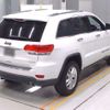 jeep grand-cherokee 2017 -CHRYSLER--Jeep Grand Cherokee WK36TA-1C4RJFFG3HC765998---CHRYSLER--Jeep Grand Cherokee WK36TA-1C4RJFFG3HC765998- image 2