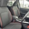 toyota raize 2023 -TOYOTA--Raize 3BA-A210A--A210A-0068260---TOYOTA--Raize 3BA-A210A--A210A-0068260- image 5