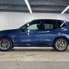 bmw x3 2019 quick_quick_LDA-TX20_WBATX32060LG61151 image 14