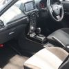 daihatsu copen 2021 -DAIHATSU--Copen LA400K--0047562---DAIHATSU--Copen LA400K--0047562- image 18