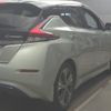 nissan leaf 2017 -NISSAN 【秋田 330ﾅ2372】--Leaf ZE1-001081---NISSAN 【秋田 330ﾅ2372】--Leaf ZE1-001081- image 6