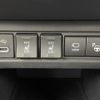 toyota corolla-cross 2024 CFJ1746413 image 5
