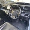 honda stepwagon 2016 -HONDA--Stepwgn DBA-RP3--RP3-1108152---HONDA--Stepwgn DBA-RP3--RP3-1108152- image 18