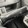 toyota voxy 2007 -TOYOTA--Voxy DBA-ZRR75W--ZRR75-0012612---TOYOTA--Voxy DBA-ZRR75W--ZRR75-0012612- image 4