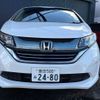 honda freed 2019 -HONDA 【豊田 500ﾐ2480】--Freed DAA-GB7--GB7-1114436---HONDA 【豊田 500ﾐ2480】--Freed DAA-GB7--GB7-1114436- image 19