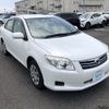 toyota corolla-axio 2011 AF-NZE141-6176094 image 3