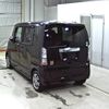 honda n-box 2014 CFJ1699666 image 2