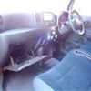 nissan cube 2014 -NISSAN--Cube DBA-Z12--Z12-279433---NISSAN--Cube DBA-Z12--Z12-279433- image 23