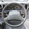 isuzu elf-truck 2017 CFJ1719876 image 21