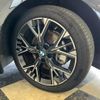 bmw 1-series 2025 CFJ1701798 image 5