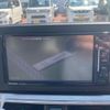 toyota pixis-joy 2017 CFJ1626376 image 15